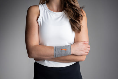 Wrist Sleeve