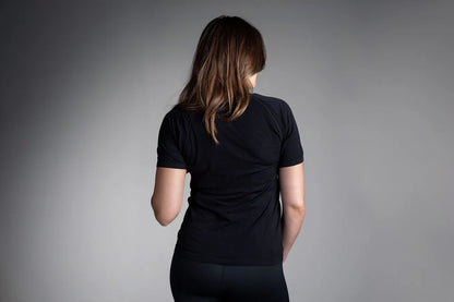 Women's Infrared Shirt