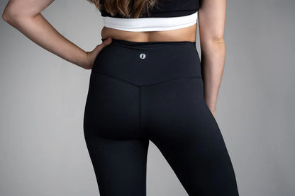 Women's Leggings
