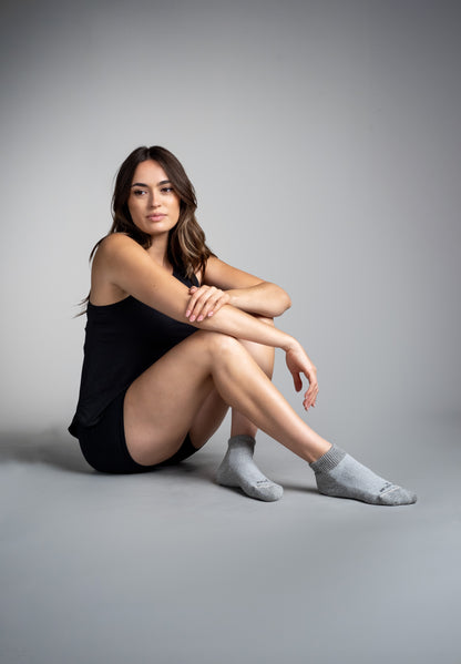 Circulation Socks