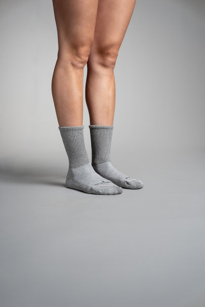 Circulation Socks