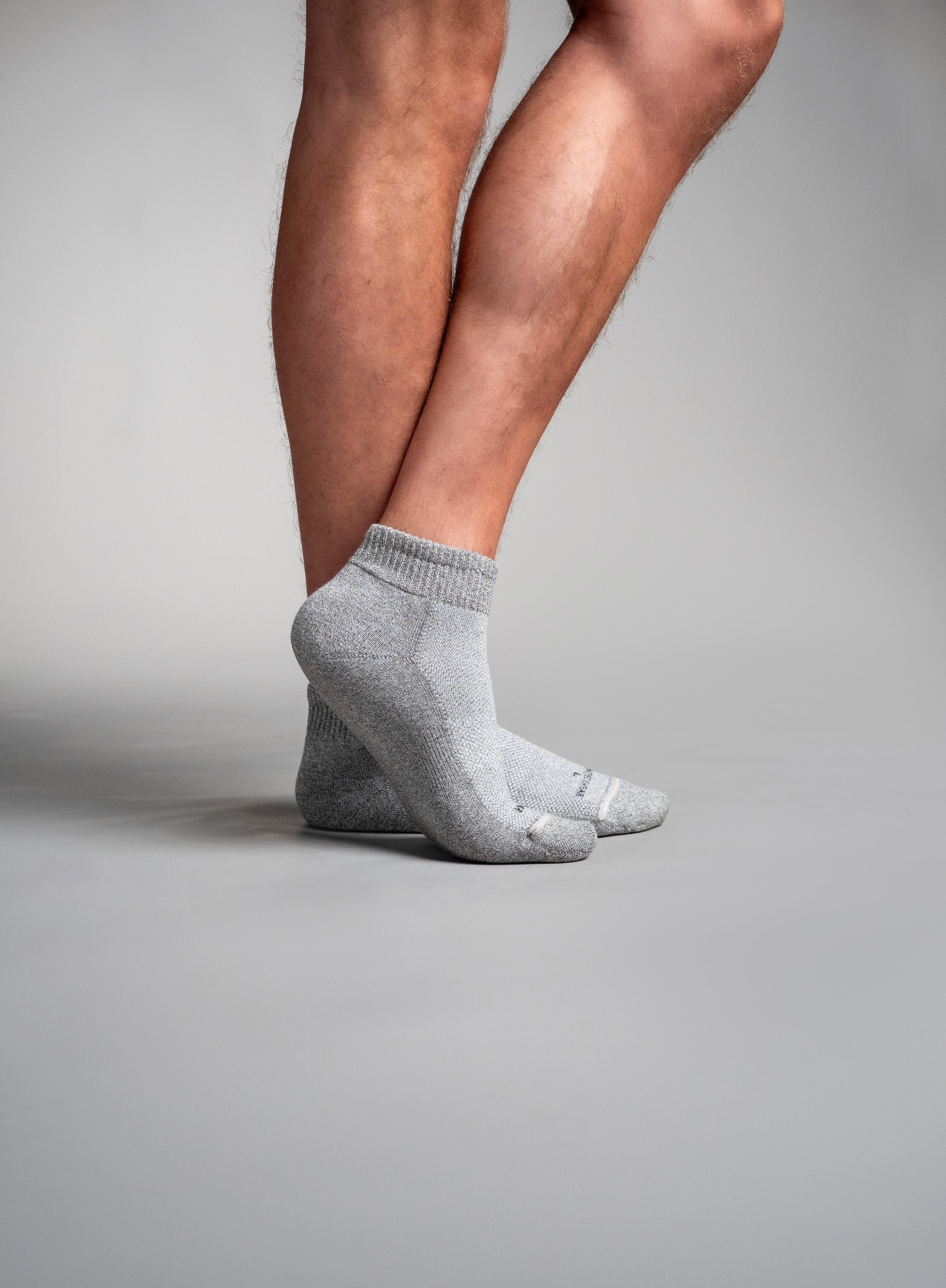 Circulation Socks
