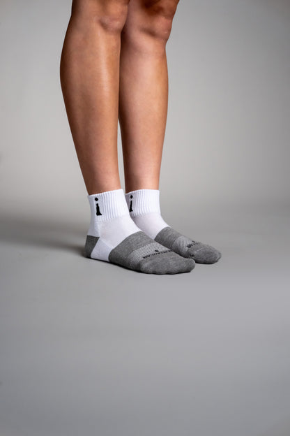 Active Socks