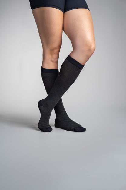 Travel Socks
