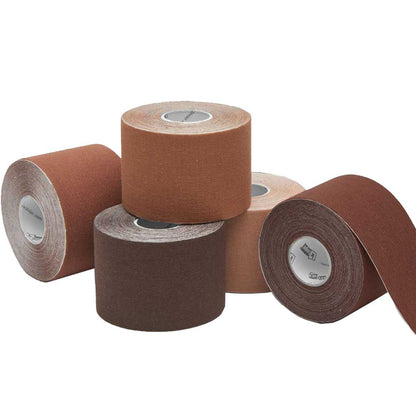 K-Tape My Skin Kinesiology Tape