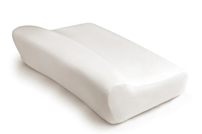 Soft Plus Orthopaedic Pillow