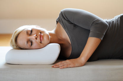 Classic Medium Orthopaedic Pillow