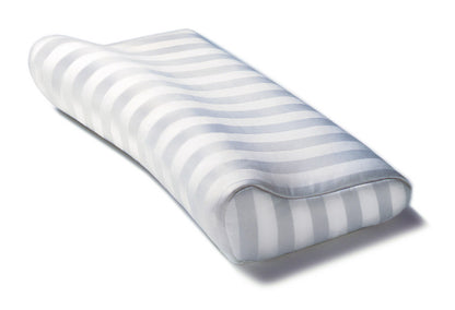 Soft Deluxe Orthopaedic Pillow
