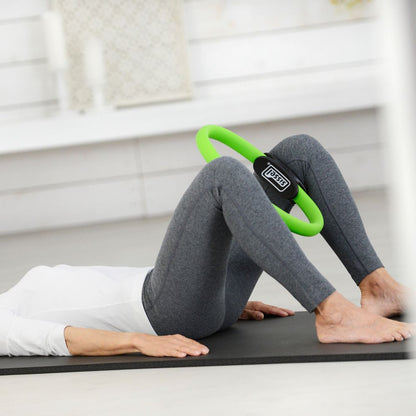 Pilates Circle Compact (30cm)