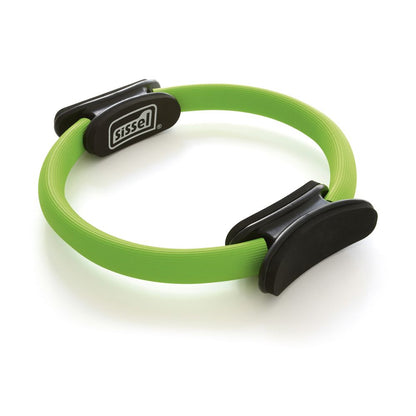 Pilates Circle Compact (30cm)
