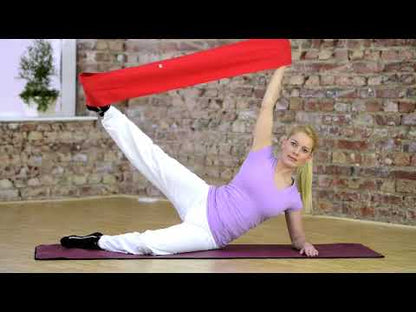 Pilates & Yoga Mat