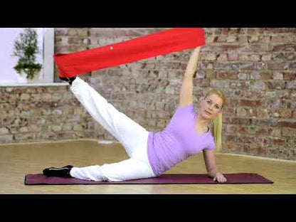 Pilates Band