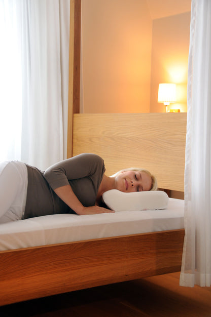 Classic PLUS Orthopaedic Pillow