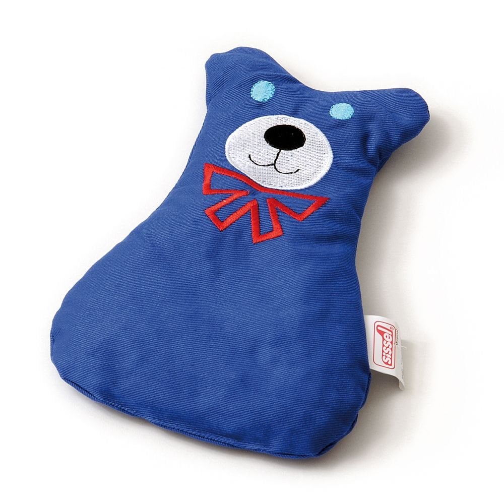 Balu (Cherry Stone Hot Pad)