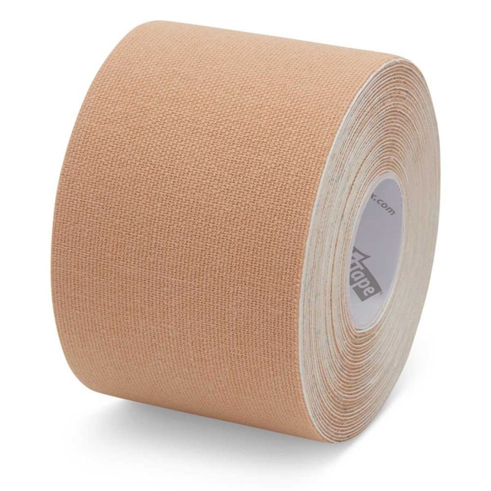 K-Tape My Skin Kinesiology Tape