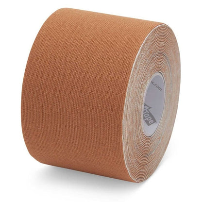 K-Tape My Skin Kinesiology Tape