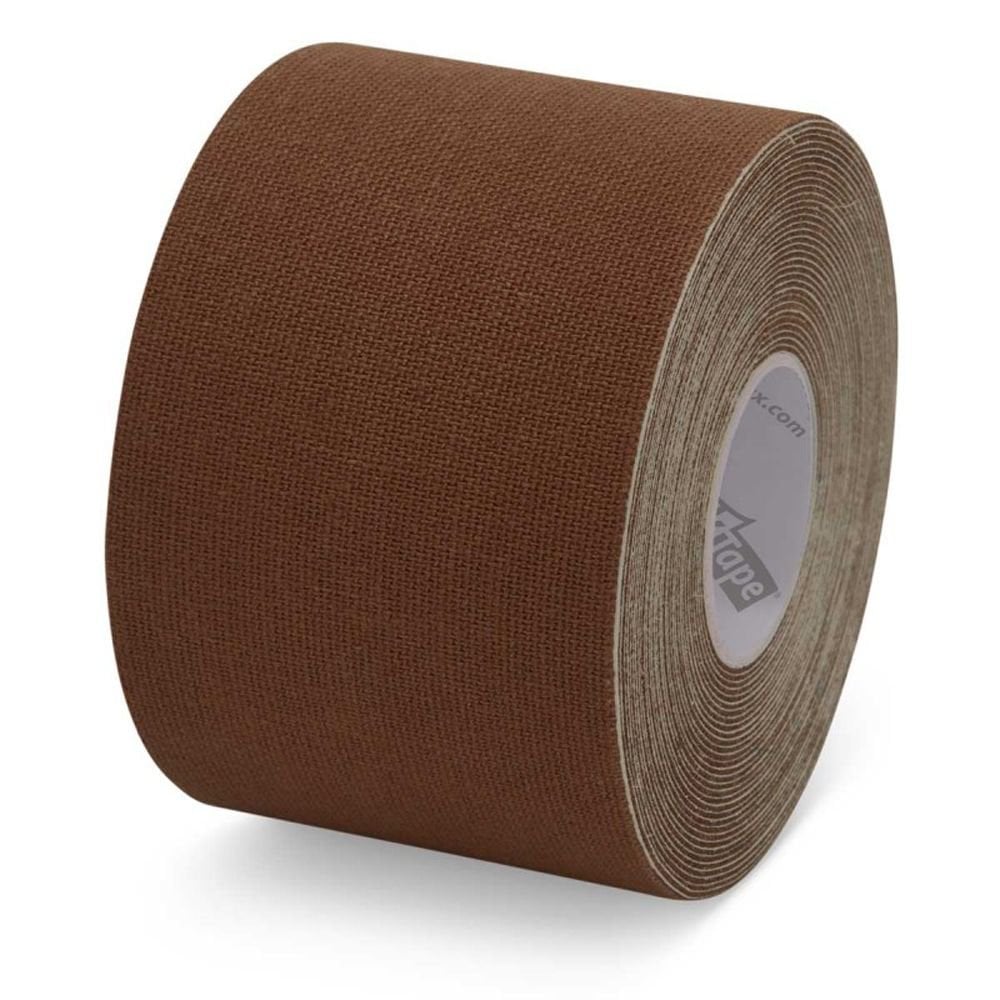 K-Tape My Skin Kinesiology Tape
