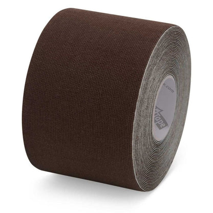 K-Tape My Skin Kinesiology Tape