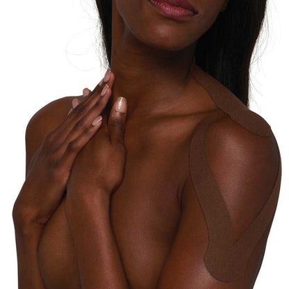 K-Tape My Skin Kinesiology Tape