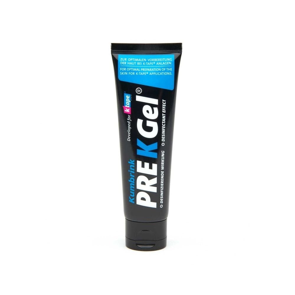 K-Tape PRE K Gel