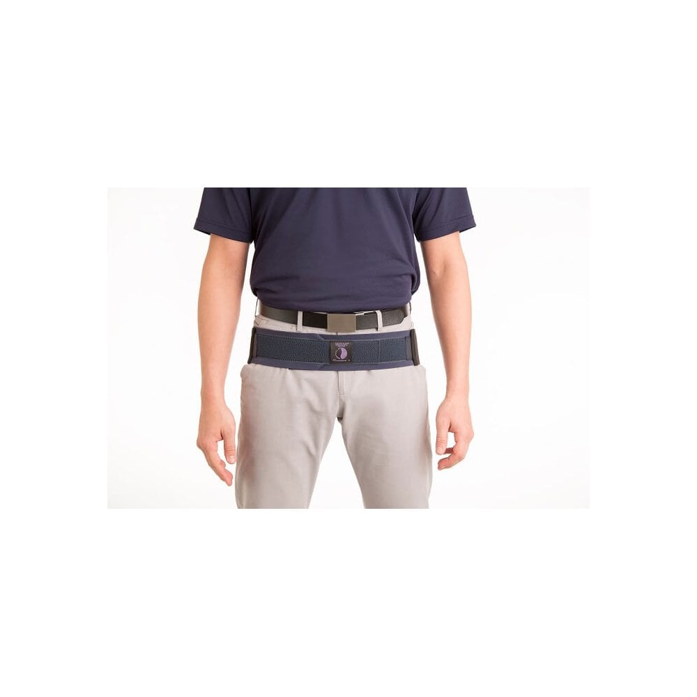 Serola Sacroiliac Belt