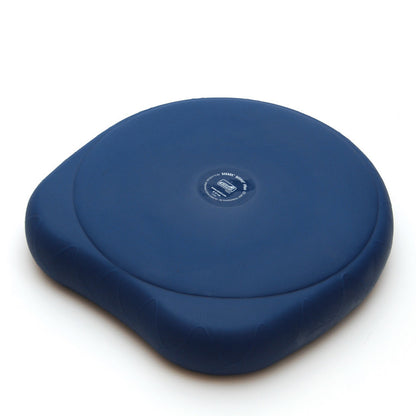 Sitfit Plus