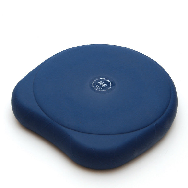 Sitfit Plus