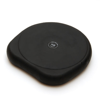 Sitfit Plus