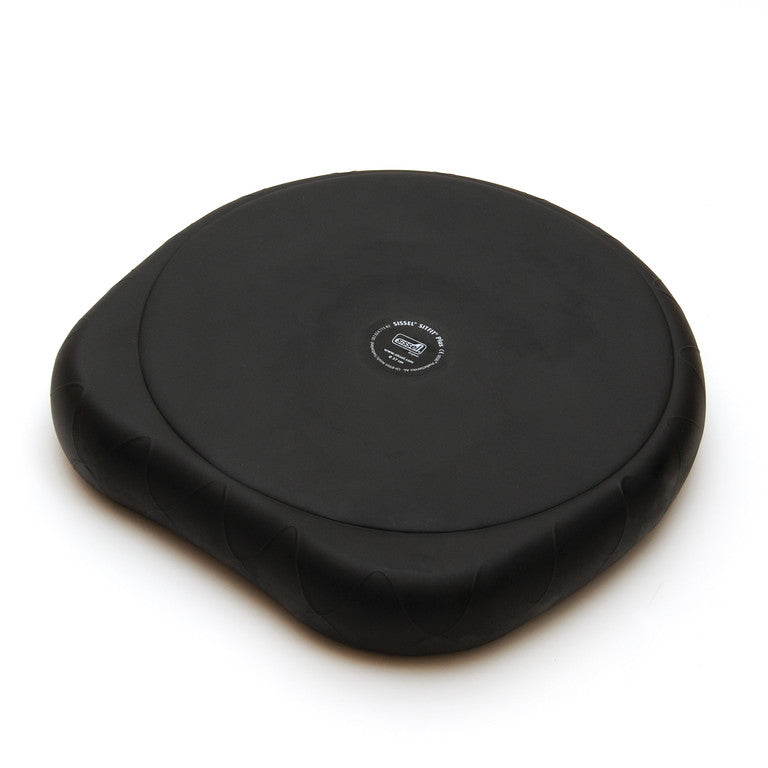 Sitfit Plus