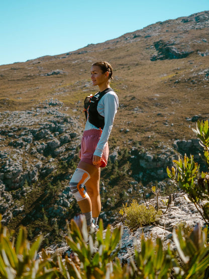 Sports Outdoor Knee Support