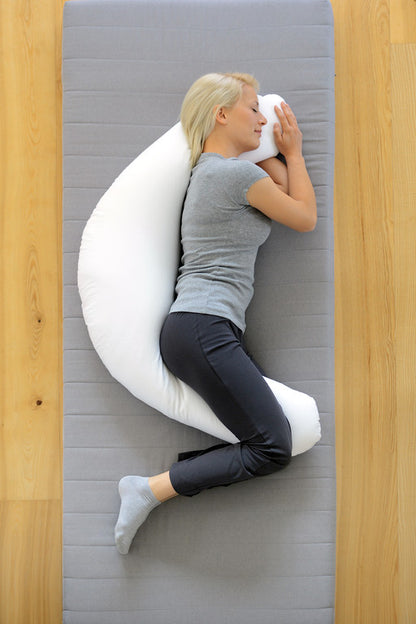 Sissel Comfort
