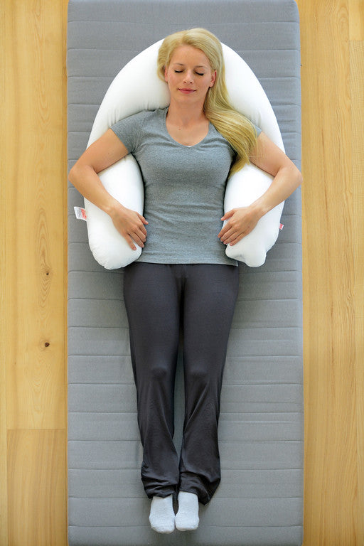 Sissel Comfort