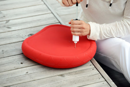 Sitfit Plus