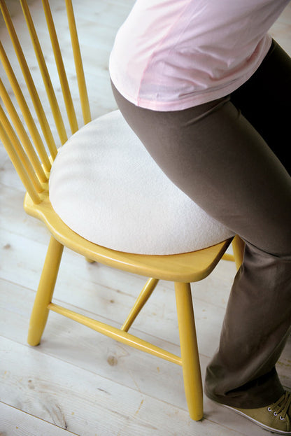 Sit Ring