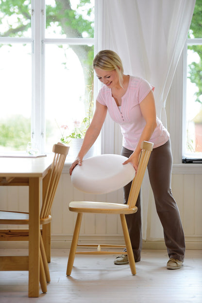 Sit Ring