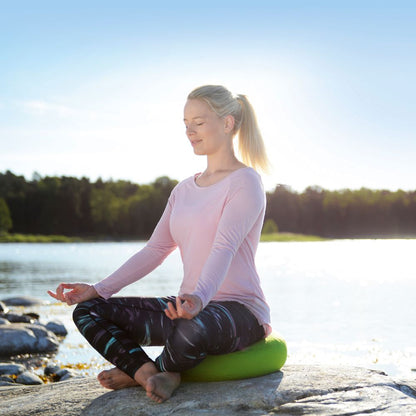 Yoga Relax