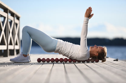 Spinefitter