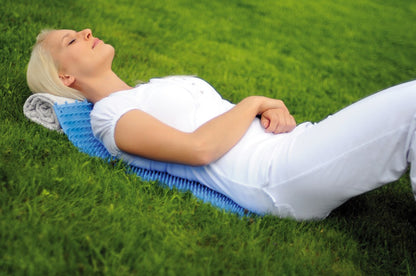 Acupressur Mat