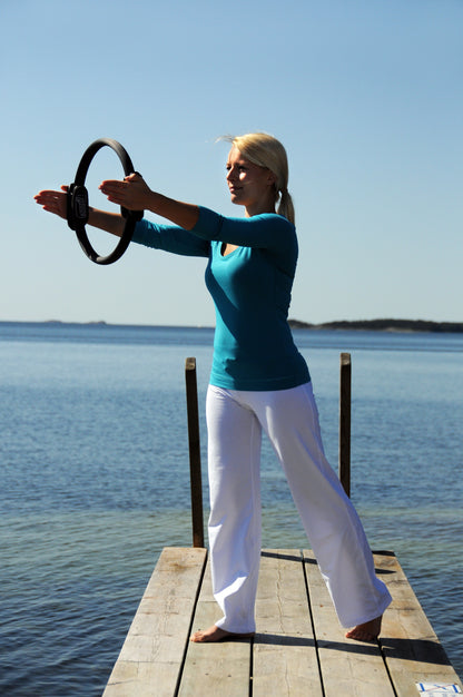Pilates Circle (38cm)