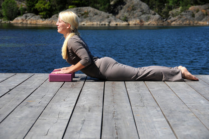 Yoga Block