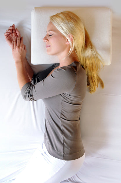 Classic PLUS Orthopaedic Pillow