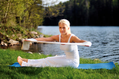 Pilates Band
