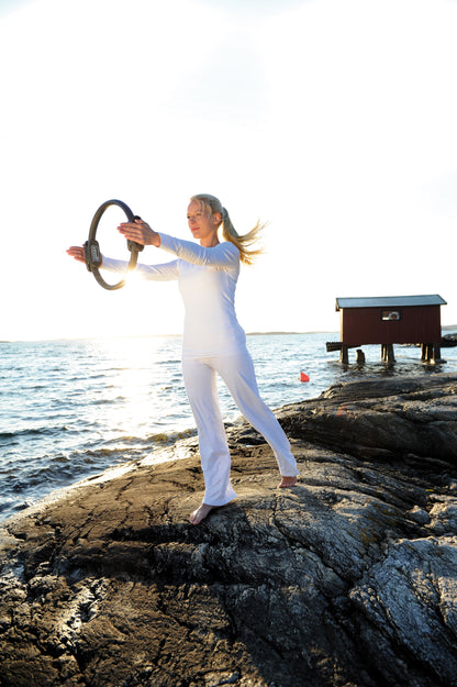 Pilates Circle (38cm)
