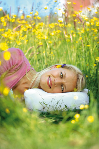Classic PLUS Orthopaedic Pillow