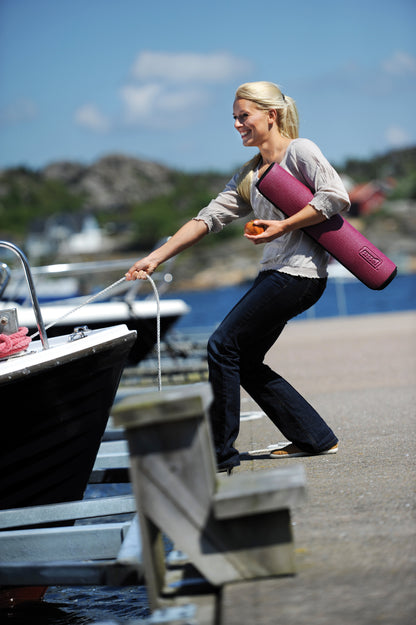 Pilates & Yoga Mat