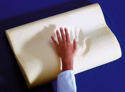 Soft Bambini Orthopaedic Pillow