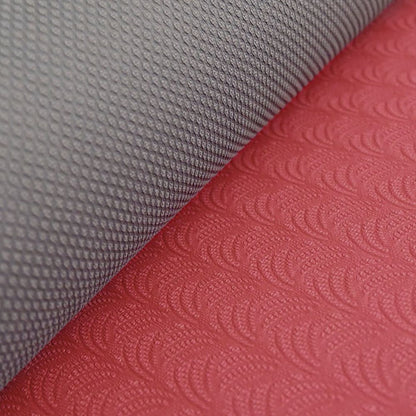 Terra Yoga Mat