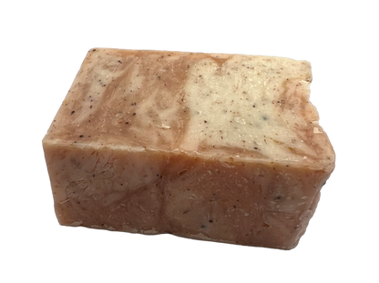 Citronella Soap Bar (200g)