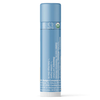 Classic Lip Balm - Unscented