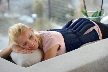 Linum Anatomic (Hot Pad)